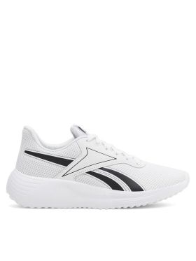 Pantofi pentru alergare Reebok Lite 3.0 HR0159 Alb