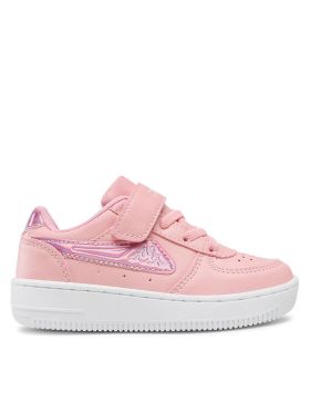 Sneakers Kappa 260852GCK Roz