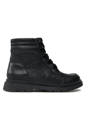 Trappers Mayoral 46390 Negru