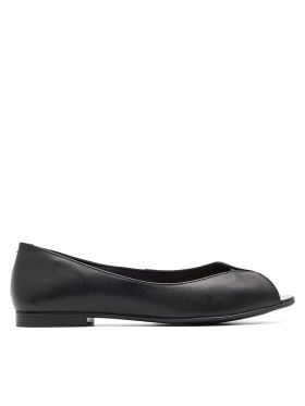 Balerini Sarah Karen RST-ELENA-05 Negru