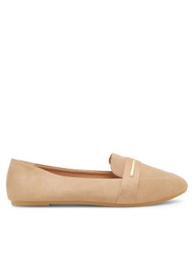 Lords Clara Barson WYL04073-1 Bej