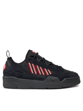 Sneakers adidas Adi2000 IF8825 Negru