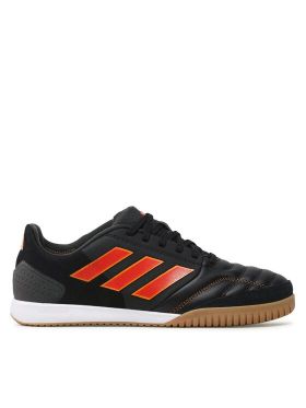 Pantofi adidas Top Sala Competition Indoor IE1546 Negru