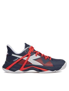 Pantofi Diadora B.Icon 2 Clay 101.179106 01 D0272 Bleumarin