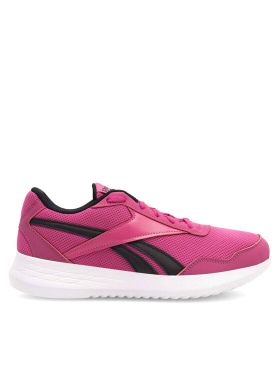 Pantofi pentru alergare Reebok Energen Lite GY1453 Roz