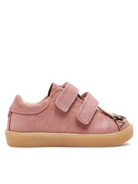 Sneakers Mrugała Maki 3180/4-44 Roz