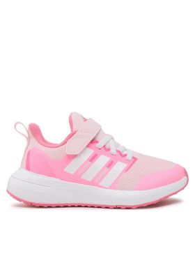 Sneakers adidas FortaRun 2.0 Cloudfoam IG5388 Roz