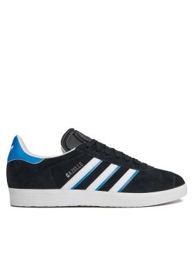 Sneakers adidas Gazelle IG6193 Negru