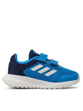 Sneakers adidas Tensaur Run Shoes GZ5858 Albastru
