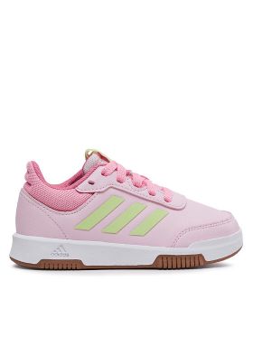 Sneakers adidas Tensaur Sport Training Lace Shoes ID2301 Roz