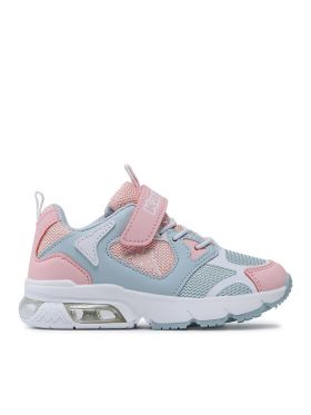 Sneakers Kappa 260891K Roz