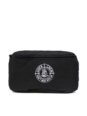 Borsetă Unfair Athletics Dmwu Hip Bag UNFR19-089 Negru