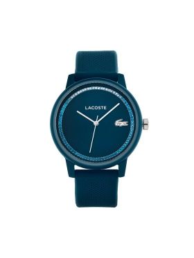 Ceas Lacoste 2001290 Bleumarin