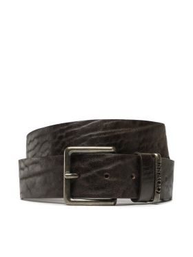 Curea pentru Bărbați Guess Explorer Belt M3RZ10 L0S60 Maro