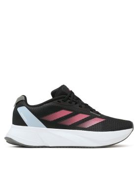 Pantofi pentru alergare adidas Duramo SL Shoes IF7885 Negru