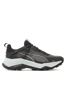 Pantofi pentru alergare Puma Explore Nitro Wns 37785501 Negru