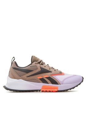 Pantofi pentru alergare Reebok Lavante Trail 2 HP9330 Violet