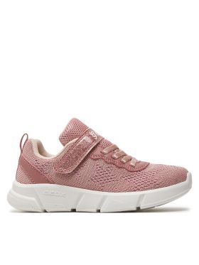 Sneakers Geox J Adril G. D J25DLD 07QBC C8172 S Roz