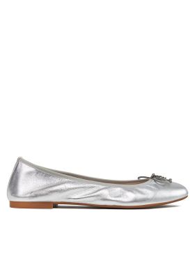 Balerini Ted Baker 259142 Argintiu