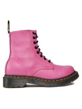 Bocanci Dr. Martens 1460 Pascal 30689717 Roz
