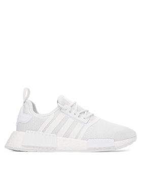 Sneakers adidas Nmd R1 GZ9259 Alb