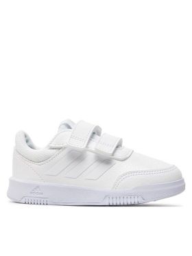 Sneakers adidas Tensaur Sport 2.0 Cf I GW1990 Alb