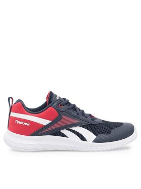 Pantofi pentru alergare Reebok Rush Runner 5 IG0509 Negru