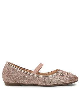 Balerini Nelli Blu CM22063-2 Roz