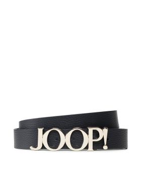 Curea de Damă JOOP! 8366 Bleumarin