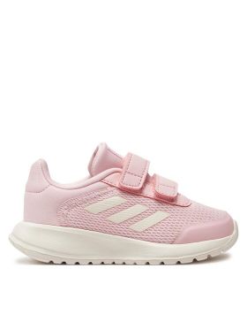 Sneakers adidas Tensaur Run Shoes GZ5854 Roz