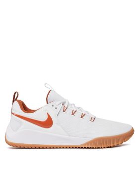 Pantofi Nike Air Zoom Hyperace 2 Se DM8199 103 Alb