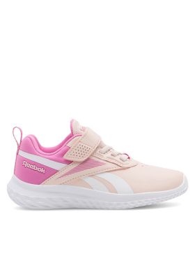 Pantofi pentru alergare Reebok Rush Runner 5 Syn Alt IG0530 Roz