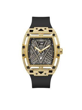 Ceas Guess Legend GW0564G1 Negru