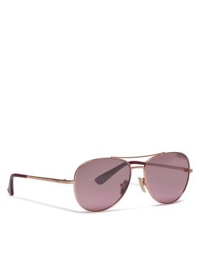 Ochelari de soare pentru copii Vogue 0VJ1001 Roz