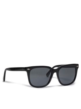 Ochelari de soare Polo Ralph Lauren 0PH4210 Negru