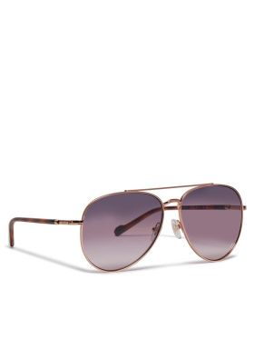 Ochelari de soare Vogue 0VO4290S Roz