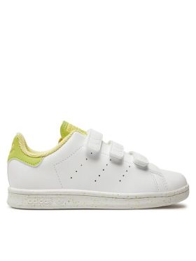 Sneakers adidas Stan Smith Cf C GW4537 Alb