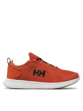 Pantofi Helly Hansen Supalight Medley 11845_179 Portocaliu