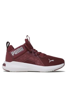 Pantofi pentru alergare Puma Softride Enzo Nxt Wn's 195235 17 Vișiniu