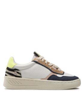 Sneakers Gioseppo Carlow 67763 Colorat