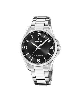 Ceas Festina 20656/4 Negru