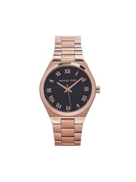 Ceas Michael Kors Lennox MK7392 Roz