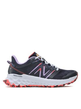 Pantofi pentru alergare New Balance Fresh Foam Garoé WTGAROLE Bleumarin