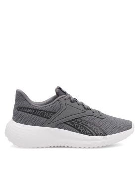 Pantofi pentru alergare Reebok Lite 3.0 HR1878 Gri