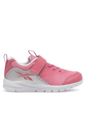 Pantofi pentru alergare Reebok Rush Runner 4 GW0007 Roz