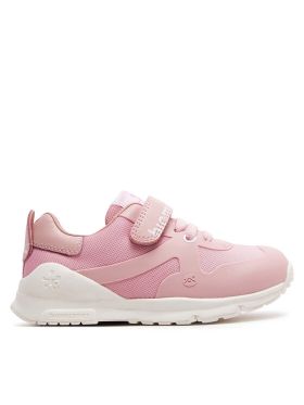Sneakers Biomecanics 242220-C M Roz