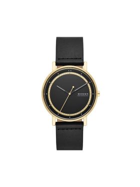 Ceas Skagen Signatur SKW6897 Negru