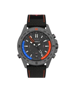 Ceas Timex Expedition North TW2V03900 Negru