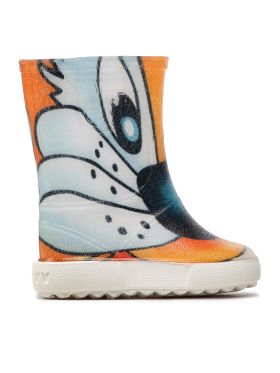 Cizme de cauciuc Boatilus Nautic Rin Boot VAR.122-KD Colorat