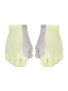 Mănuși de Damă POC Agile Short Glove 30375 1327 Verde